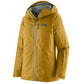 W Insulated Powder Town Jacket W24