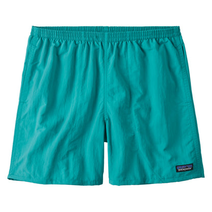 M's Baggies Short 5 In