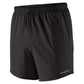 M's Trailfarer Short 6 In