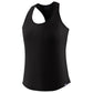 W's Cap Cool Trail Tank