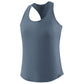 W's Cap Cool Trail Tank 2024