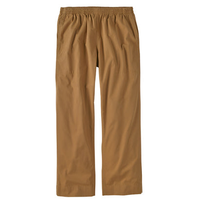 W's Funhoggers Pant 2024