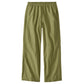 W's Outdoor Everyday Pant 2024