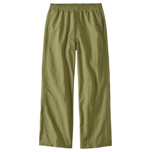 W's Outdoor Everyday Pant 2024