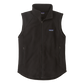 Classic Microdini Vest 2024