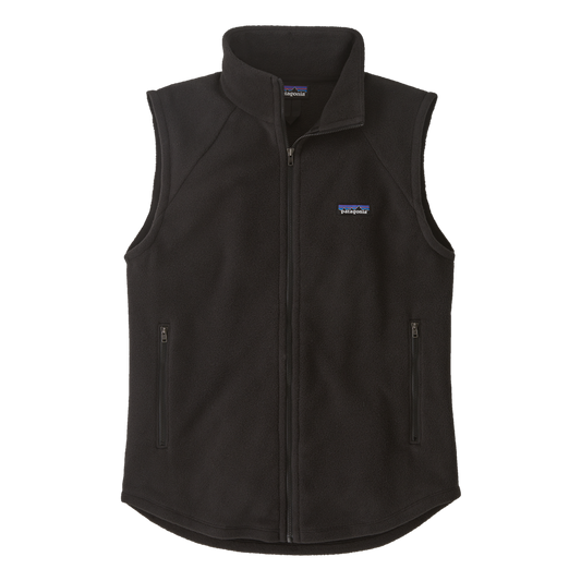 Classic Microdini Vest 2024