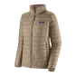 Nano Puff Jacket 2024