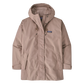 Outdoor Everyday Rain Jacket 2024