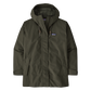 Outdoor Everyday Rain Jacket 2024