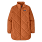 Pine Bank Insulated Parka 2024