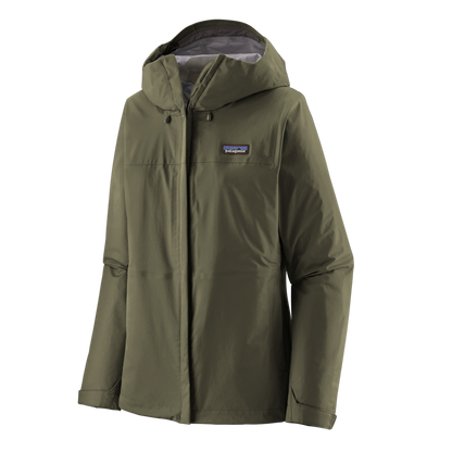 Torrentshell 3L Rain Jacket 2024