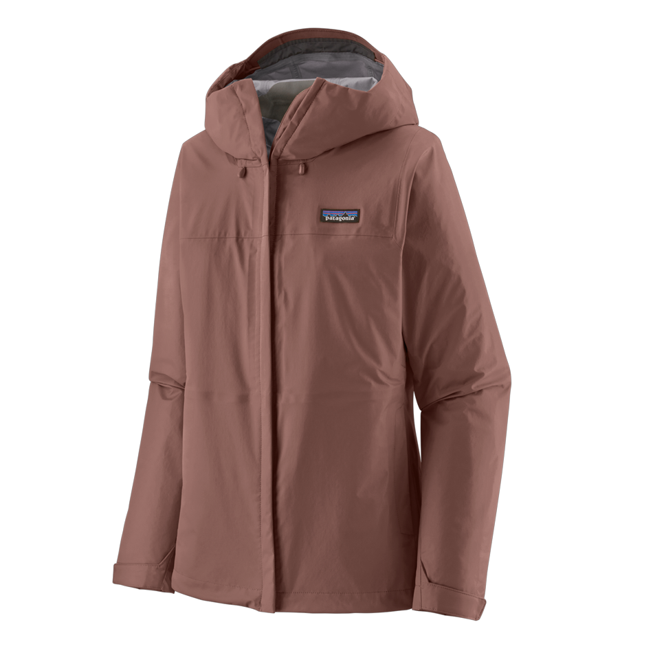 Torrentshell 3L Rain Jacket 2024