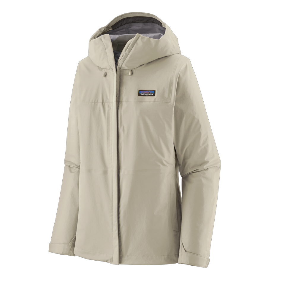 Torrentshell 3L Rain Jacket 2024