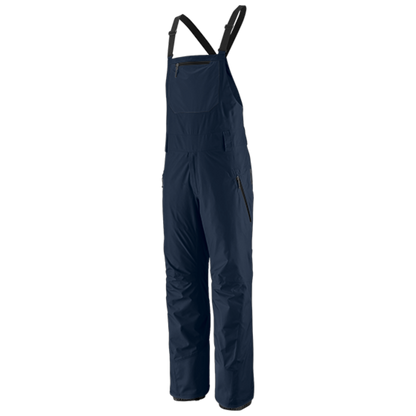 Powder Town Bib Reg 2025