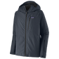 Insulated Powder Town Jacket 2025