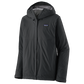 Torrentshell 3L Rain Jacket 2025