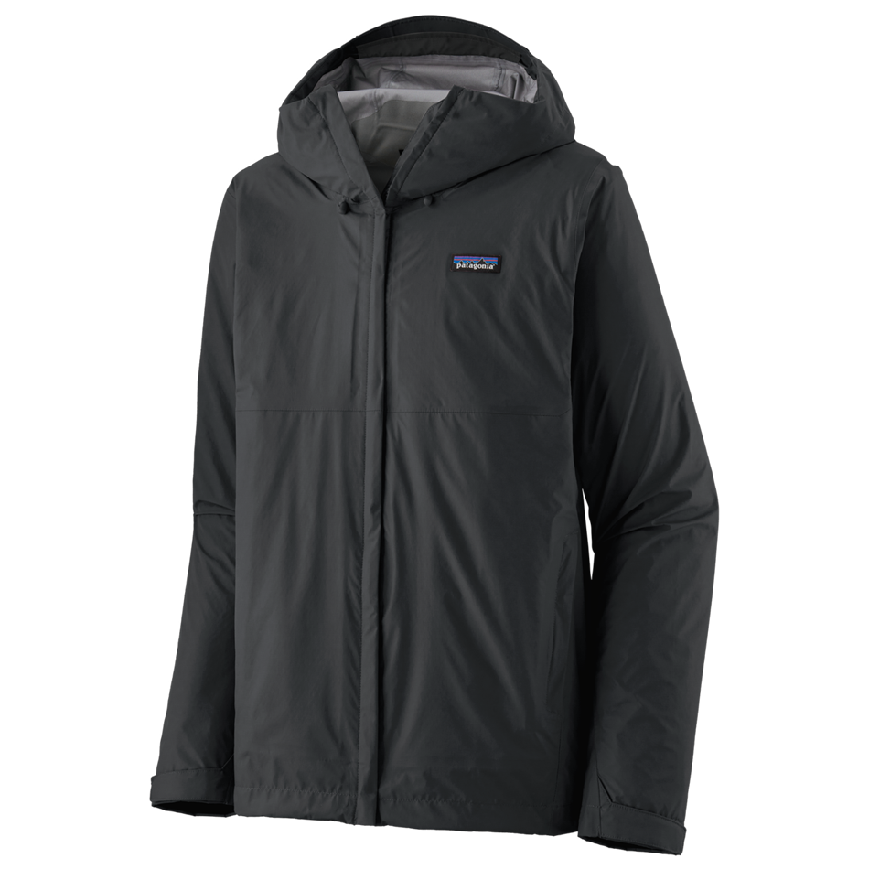 Torrentshell 3L Rain Jacket 2025