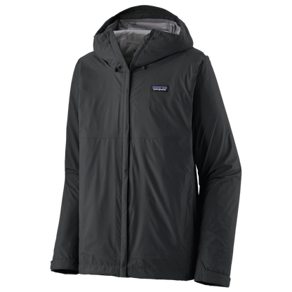 Torrentshell 3L Rain Jacket 2025