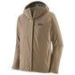 Torrentshell 3L Rain Jacket 2025