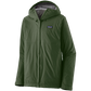 Torrentshell 3L Rain Jacket 2025