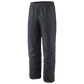 Torrentshell 3L Rain Reg Pant 2025