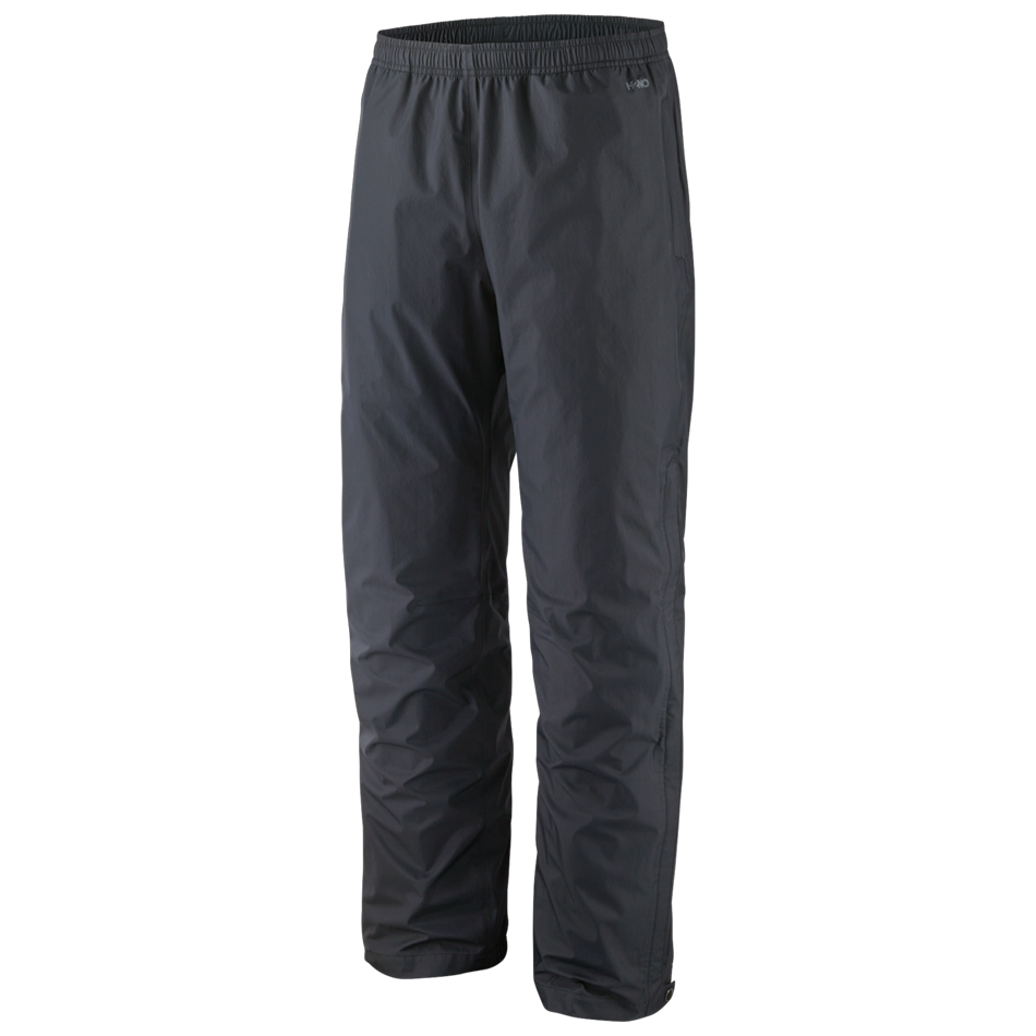 Torrentshell 3L Rain Reg Pant 2025