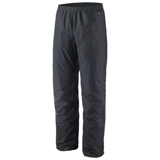 Torrentshell 3L Rain Reg Pant 2025