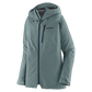 Snowdrifter Jacket 2025