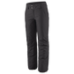 Insulated Powder Town Reg Pant 2025