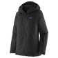 Insulated Powder Town Jacket 2025