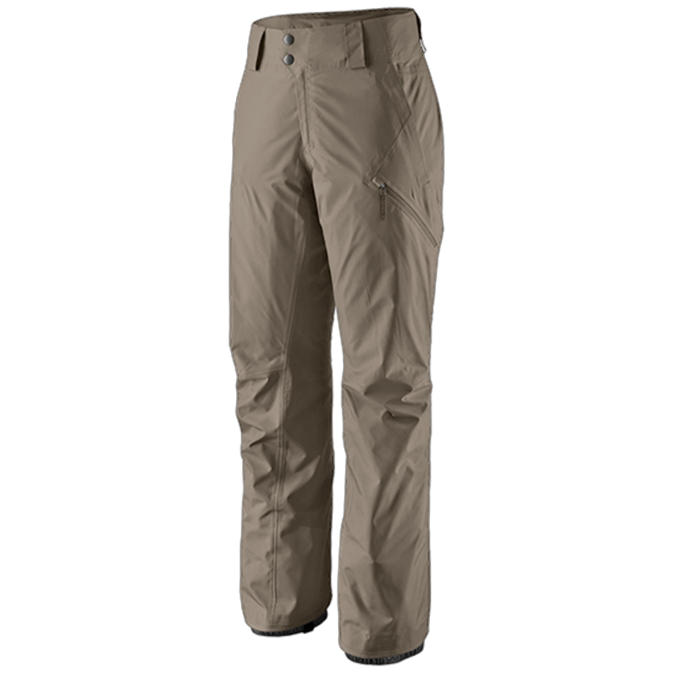 Powder Town Pant 2025