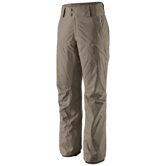 Powder Town Pant 2025