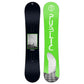 M General Snowboard W24