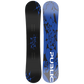 General Public Snowboard 2025