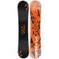 General Public Snowboard 2025