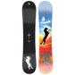 Public Dispute Snowboard 2025