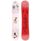 JibGurl Snowboard 2025