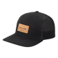 Peak To Peak Trucker Hat