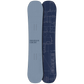Perry Snowboard