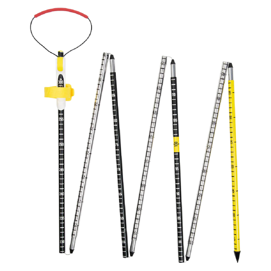 PIEPS Carbon Pro Probe 300