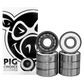 PIG Choice Bearings