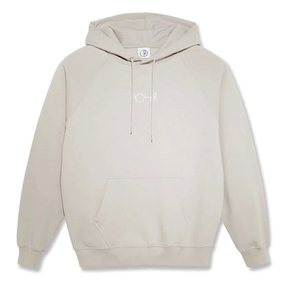 M Default Hoodie SP23