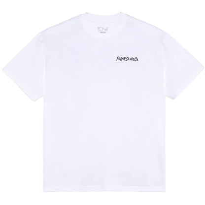 M Yoga Trippin' S/S T-Shirt FA23