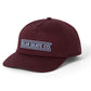 M Jake Twill Cap H23