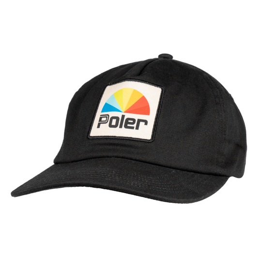 Poler Tone Hat 2024