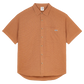 Mitchell Shirt L/S Button-Ups 2024