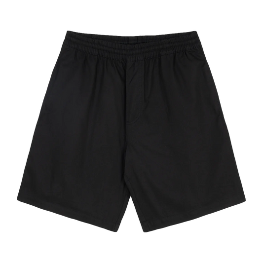 Surf Short