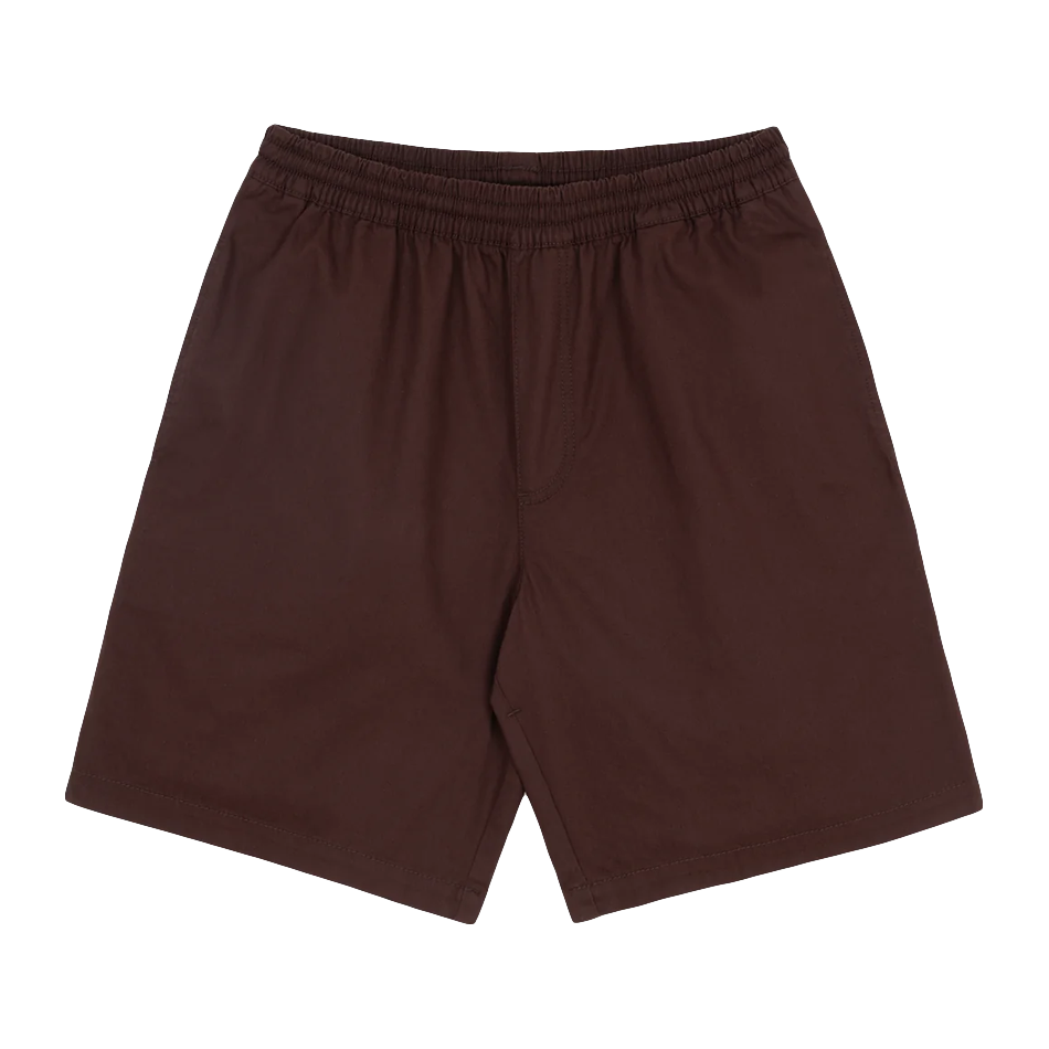 Surf shop shorts discount