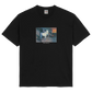 Horse Dream S/S T-Shirt 2024