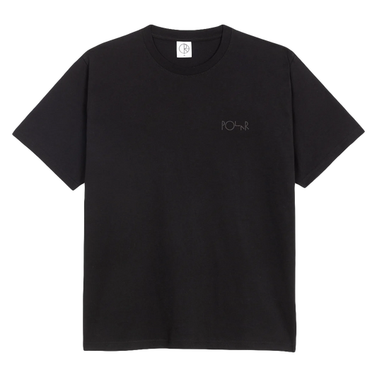 Steve S/S T-Shirt